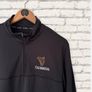 Guinness Jumper Image 2