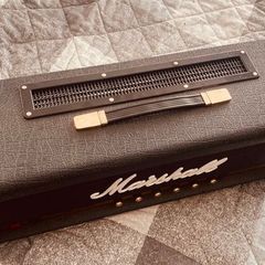 Jcm 800