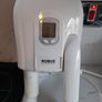 New digital hair dryer robus wall mounted Image 8