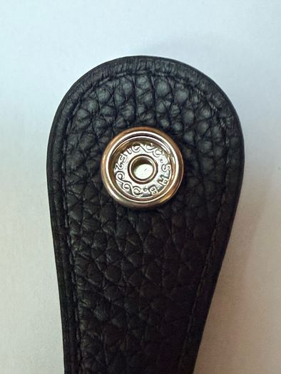 Hermes Evelyne 29