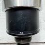 Neumann TLM 102 Large-Diaphragm Condenser Microphone Image 5
