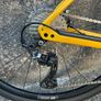 Specialized Diverge Sport Carbon Gravel Bike Image 10