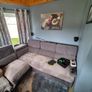 Corner sofa bed Image 2