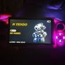 handheld emulator Image 3