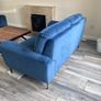 Sofa Image 3