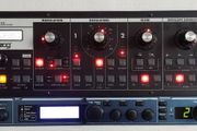 Moog Slim Phatty - Great condition