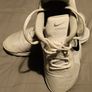 Nike AirMax Impact 4 Basketball shoes Image 4