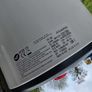 Atlantic 50L Water Heater Cylinder Image 3