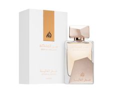 Add To Wishlist Lattafa Ser Al Malika