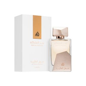 Add To Wishlist Lattafa Ser Al Malika