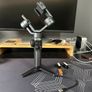 Zhiyun Smooth 5 Image 4