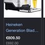 Beer dispenser Image 2