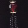 Vintage Beads Image 9