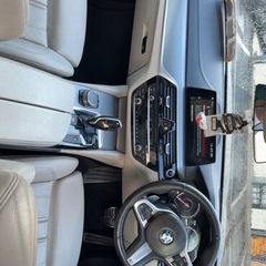 530 bmw G30 Msport Automatic FRESH NCT