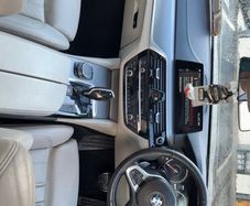 530 bmw G30 Msport Automatic FRESH NCT