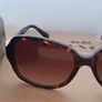 New Coach Sunglasses Image 6