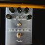 Guitar pedals Image 3