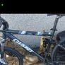 Full suspension Bike MTB Like a Specialized. Image 7