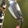 Titleist T100 3rd Gen Forged Irons Image 4