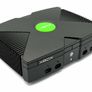 Original XBox Console Image 4