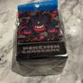 Pokemon Card TCG player starter kit Image 7
