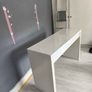 Ikea desk Image 3