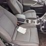 2l Ford Smax 2007 7 seater Image 3