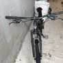 Bike Image 2