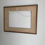 Piuture Frame  - Antique Image 4