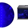 Aquael LEDDY Day & Night 60 White 2.0 Aquarium Set Image 3