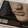 Elvis - 30 No.1 Hits Cd Image 3