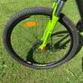 Team Mountain Bike Image 7