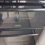 Belling Gas Cooker Image 6