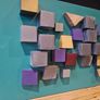 wall art Image 3