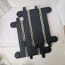 Scalextric C8295 New Elevated Crossover Track with Supports (bridge) Image 2