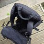 child carrier rucksack Image 4