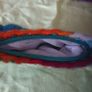 Purse Image 5