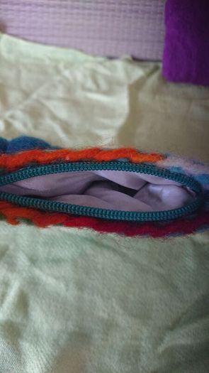 Purse