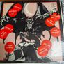 Stiff Records, A Bunch of Stiffs compilation, German Copy from 1977, Motorhead, Elvis Costello, Nick Lowe. Image 2