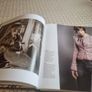 Chanel: Collections And Creations (Hardcover) Image 5