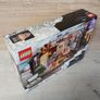 Lego 76200 Bro Thor's New Asgard Image 3
