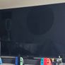 Lg Smart Tv 55" Image 5