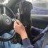 sarah20_