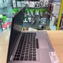Dell Latitude 5410 13.3" Image 2