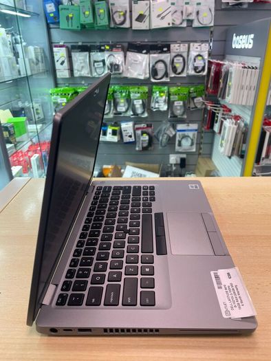 Dell Latitude 5410 13.3"