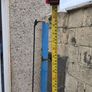 Free Outdoor activity toy Image 3
