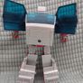 Transformer Crosscut Legacy Image 4