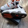 Jumpman Two Trey UK 3 Image 2