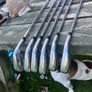 Titleist T200 Irons set Image 4