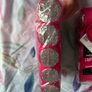 Original sleep in rollers x20 with clips Image 2